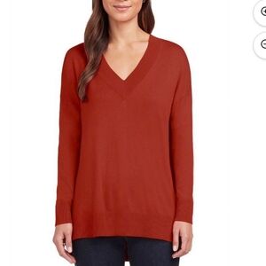 Matty M. Sweater XXL NEW